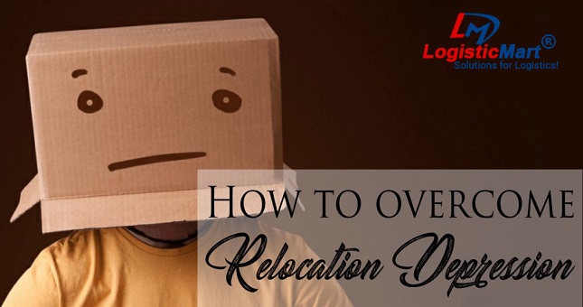 how-to-identify-and-overcome-relocation-depression-156